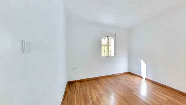 Apartment in Los Ángeles photo 13