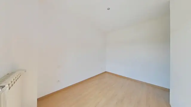 Piso en San Fermín photo 18