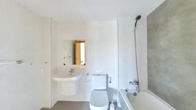 Apartment in Playa de San Juan photo 30
