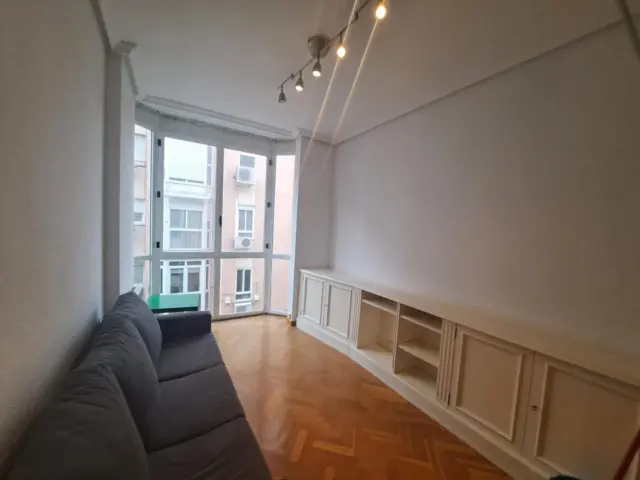 Piso en alquiler en Calle de las Peñuelas, cerca de Calle de Ercilla - Imagen 14