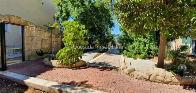 Chalet on Calle Maitino photo 76