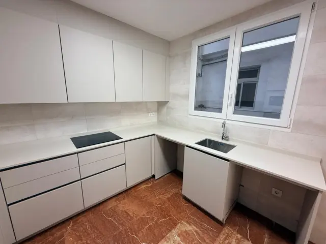 Piso en alquiler en Sant Francesc - Imagen 32
