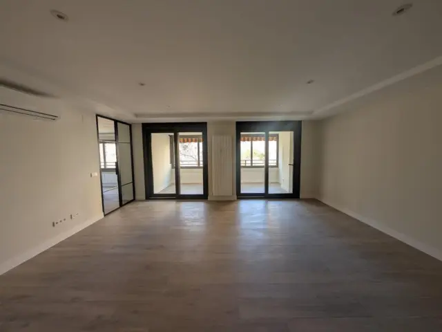 Piso en alquiler en Mirasierra-Arroyo del Fresno - Imagen 25