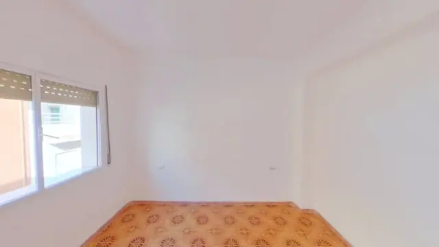 Piso en El Carmen photo 8
