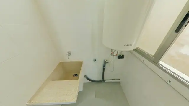 Apartment in Antic Poble de Sant Pere photo 29