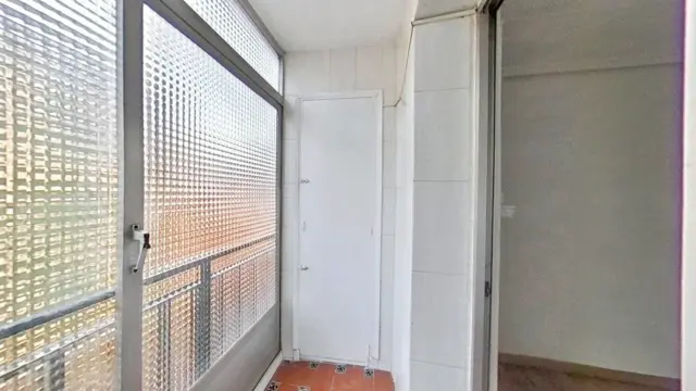Piso en La Torre photo 29