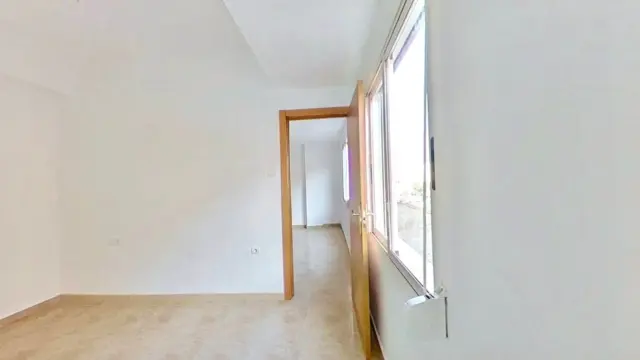 Apartment in Nou Moles photo 12
