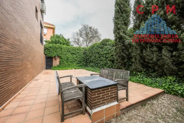 Piso en alquiler en Timón - Imagen 27