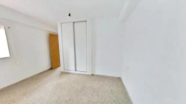 Apartment in San Antón photo 13