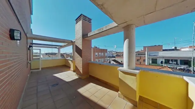 Flat in Pradolongo photo 2