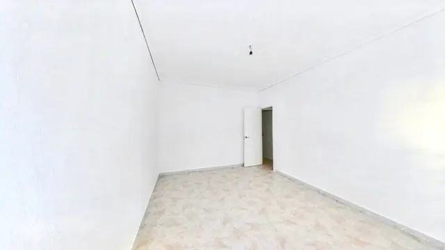 Apartment in Pla del Bon Repòs photo 24