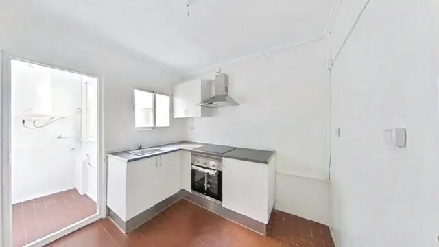 Flat in L'Hort de Senabre photo 19
