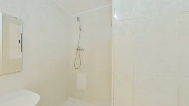 Apartment in La Trinitat Nova photo 19