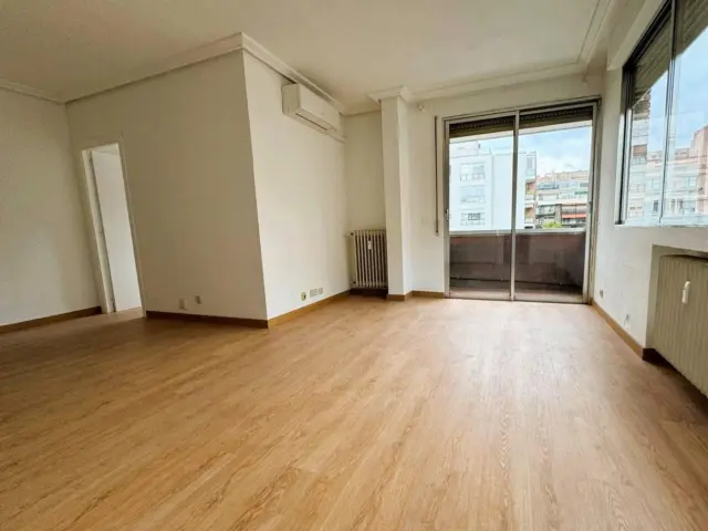Piso en alquiler en Salamanca - Imagen 12