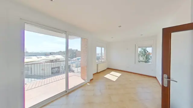 Apartment in Hostafrancs photo 7