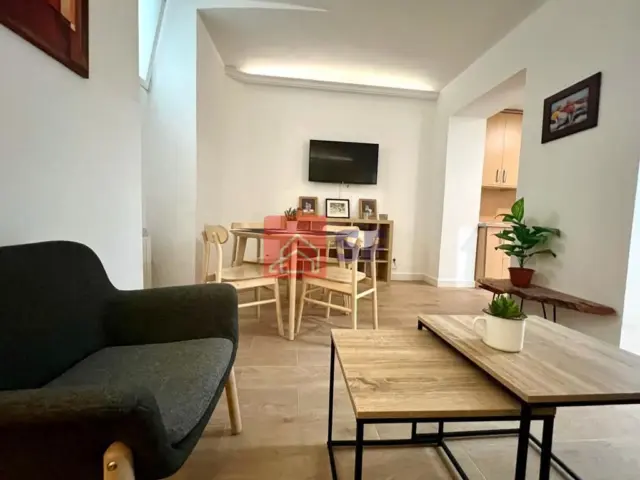 Piso en alquiler en Calle de Manuel Cortina - Imagen 33