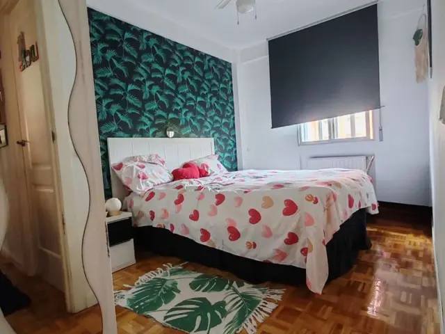 Apartment in Zarzaquemada photo 5