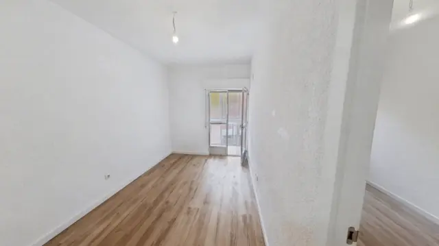 Piso en alquiler en Palomeras Bajas - Imagen 32