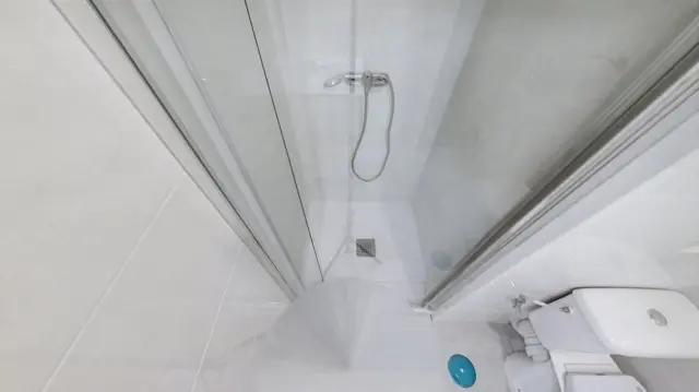 Piso en alquiler en Palomeras Bajas - Imagen 31