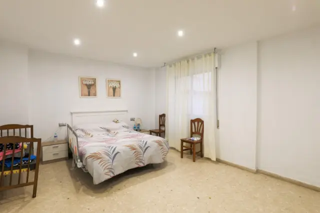 Apartment in South Of Spain