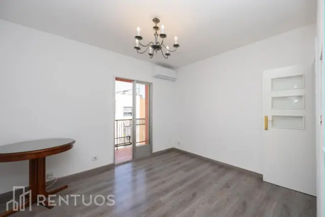 Piso en alquiler en Calle de San Venancio - Imagen 24