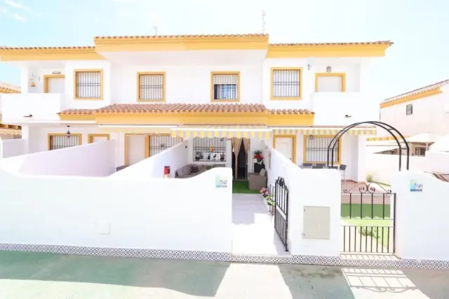 House on Carrer del Río Seco photo 10