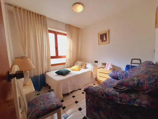 Apartamento en Travesía San Miguel de Salinas photo 30