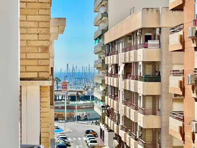 Apartamento en Carrer de Gabriel Miró