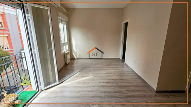 Piso en alquiler en Calle de Andalucía - Imagen 18