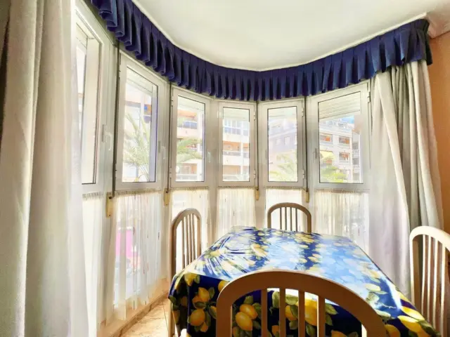 Apartamento en Avenida de las Habaneras photo 15