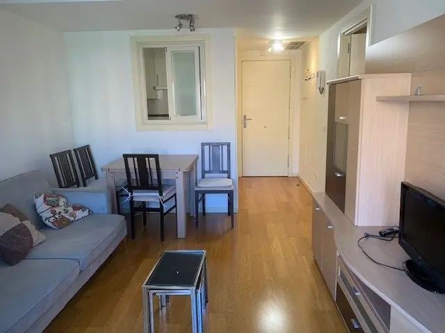 Piso en alquiler en Avenida del Euro - Imagen 32