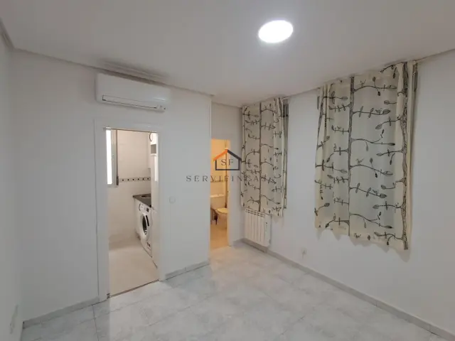 Piso en alquiler en Calle del General Lacy, 44 - Imagen 27