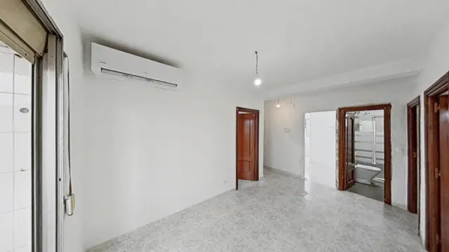 Piso en alquiler en Puerta Bonita - Imagen 33