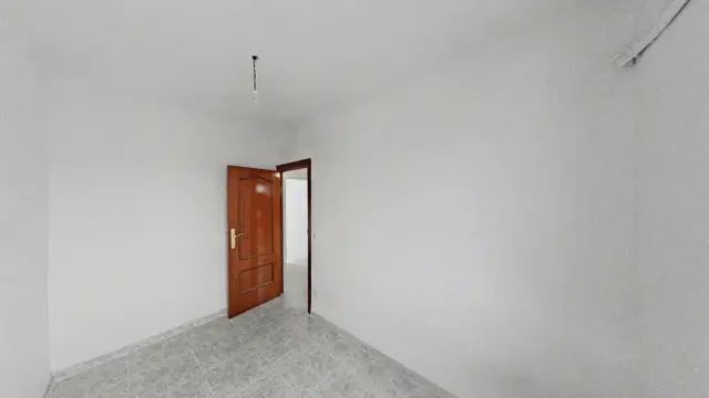Piso en alquiler en Puerta Bonita - Imagen 32