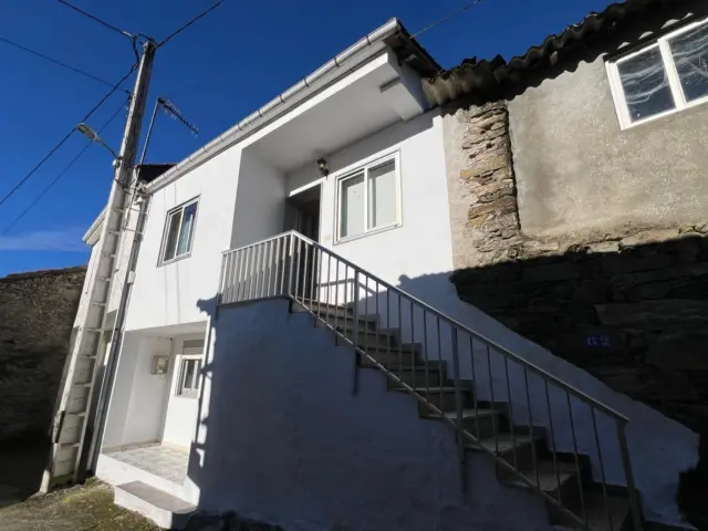 House on Calle Vilar, No. 62 photo 10