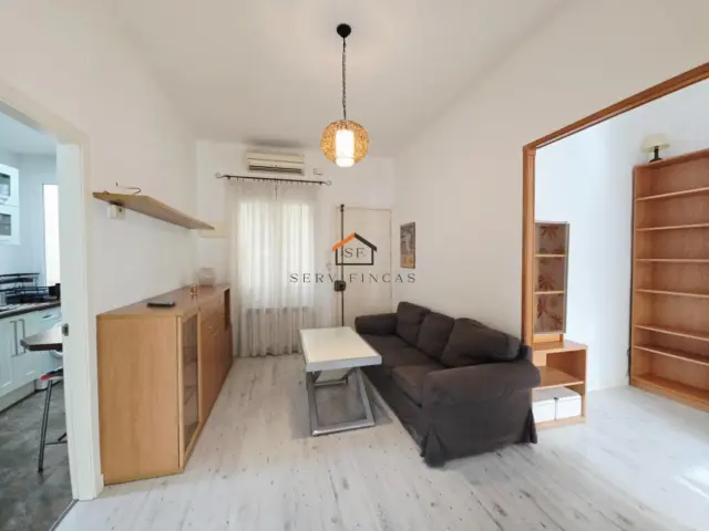 Piso en alquiler en Paseo de la Chopera, 65 - Imagen 20
