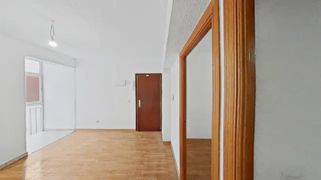 Piso en alquiler en Entrevías - Imagen 32