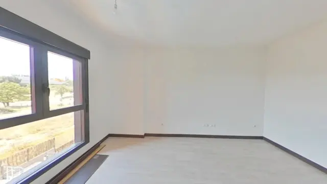 Apartment in San Fermín photo 10