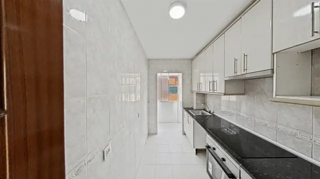 Piso en alquiler en San Andrés - Imagen 35