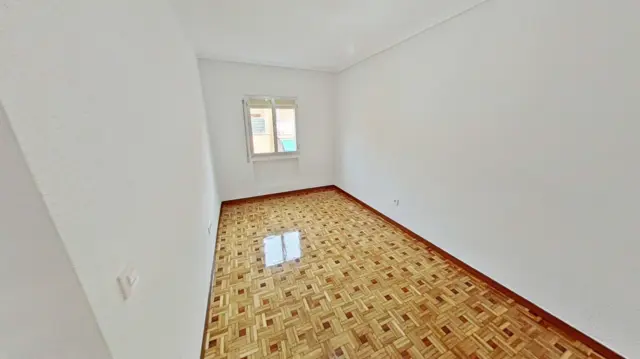 Piso en alquiler en San Andrés - Imagen 36
