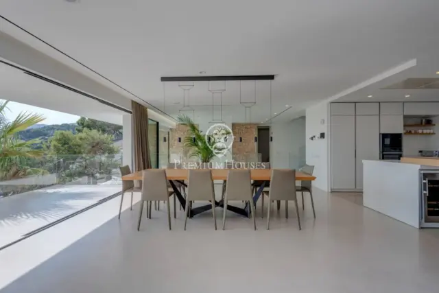 House in Passatge de Can Vinyes photo 8