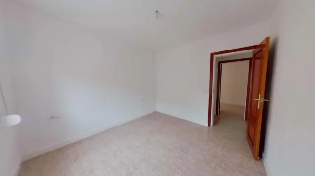Apartment in Campoamor photo 14