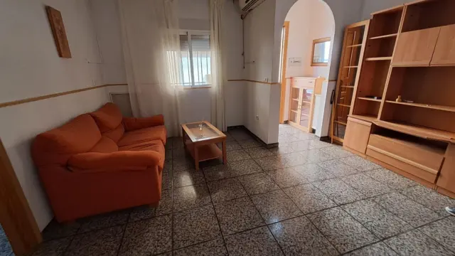 Casa en venta en C Cartagena en Las MajadasLas