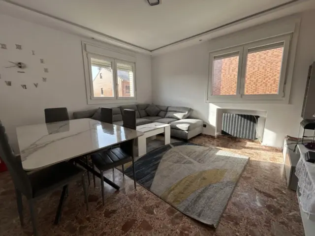 Chalet on Doctor Larrad Street photo 4