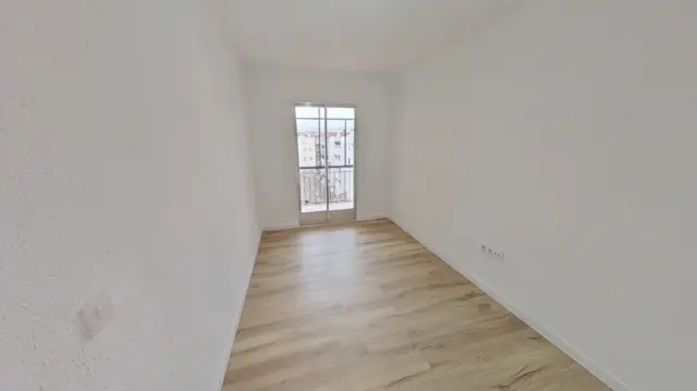 Piso en alquiler en San Isidro - Imagen 36