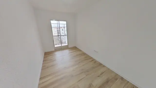 Piso en alquiler en San Isidro - Imagen 37