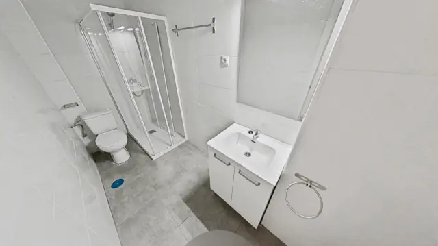 Piso en alquiler en Vista Alegre - Imagen 38