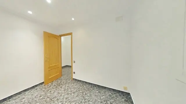 Apartment in Sant Pere Nord photo 10