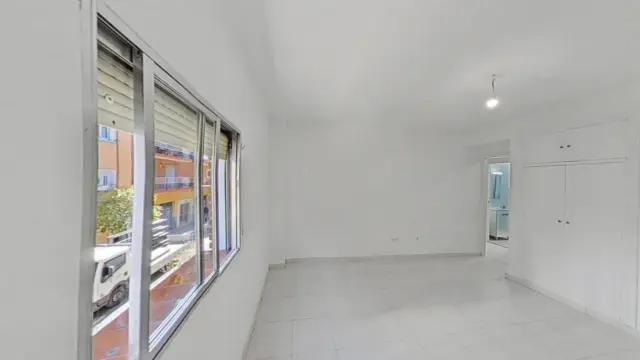 Piso en alquiler en San Diego - Imagen 31