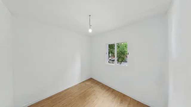 Piso en alquiler en San Cristóbal - Imagen 34